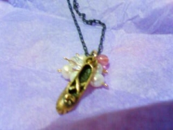 f:id:oruco:20090216224200j:image