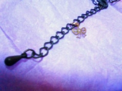 f:id:oruco:20090216224300j:image f:id:oruco:20090216224300j:image