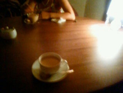 f:id:oruco:20090707205937j:image
