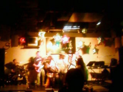 f:id:oruco:20090707205943j:image