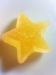 f:id:oruco:20090708212426j:image