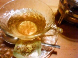 f:id:oruco:20090719202522j:image
