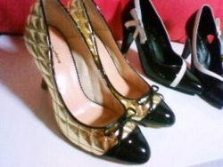 f:id:oruco:20090906220218j:image