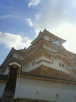 f:id:oruco:20100201205418j:image f:id:oruco:20100201205418j:image