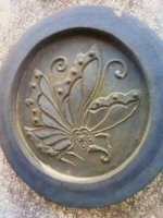 f:id:oruco:20100201205419j:image f:id:oruco:20100201205419j:image