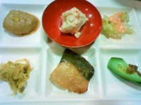 f:id:oruco:20100201205420j:image f:id:oruco:20100201205420j:image