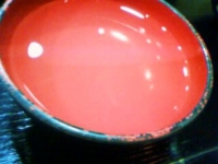 f:id:oruco:20100201205421j:image f:id:oruco:20100201205421j:image