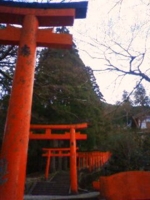 f:id:oruco:20100201205422j:image f:id:oruco:20100201205422j:image