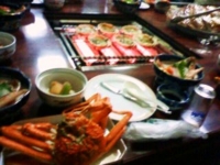 f:id:oruco:20100201205425j:image f:id:oruco:20100201205425j:image