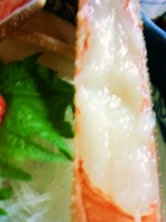 f:id:oruco:20100201205426j:image f:id:oruco:20100201205426j:image