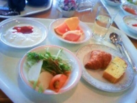 f:id:oruco:20100201205429j:image f:id:oruco:20100201205429j:image