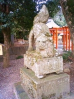 f:id:oruco:20100201205431j:image f:id:oruco:20100201205431j:image