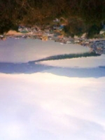 f:id:oruco:20100201205434j:image f:id:oruco:20100201205434j:image