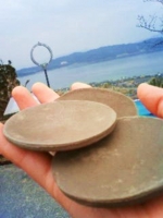 f:id:oruco:20100201205436j:image f:id:oruco:20100201205436j:image