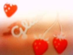 f:id:oruco:20100303210847j:image