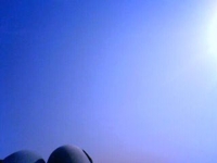 f:id:oruco:20100322192504j:image