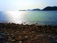 f:id:oruco:20100322192505j:image