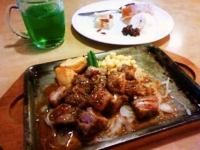 f:id:oruco:20100322192506j:image