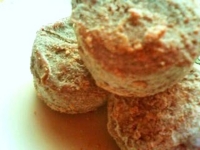 f:id:oruco:20100322192511j:image