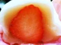 f:id:oruco:20100322192513j:image