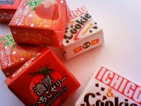 f:id:oruco:20100325201403j:image
