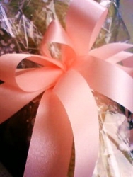 f:id:oruco:20100420204548j:image