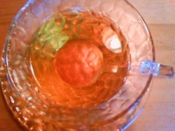 f:id:oruco:20100501113330j:image
