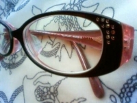 f:id:oruco:20100505085646j:image