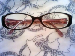 f:id:oruco:20100505085647j:image