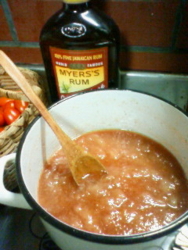 f:id:oruco:20110822224543j:image