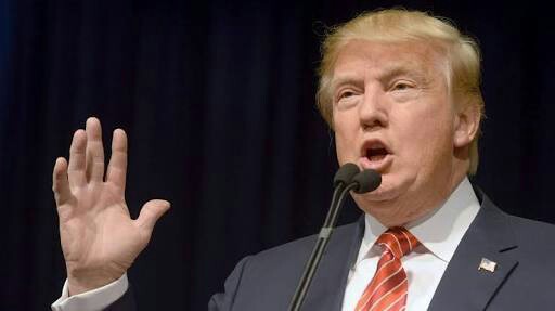 f:id:oruka199665:20161109135850j:plain f:id:oruka199665:20161109135850j:plain