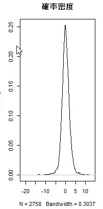 f:id:oruka199665:20161230002404j:plain