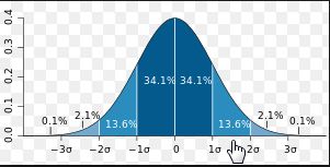 f:id:oruka199665:20170104223612j:plain