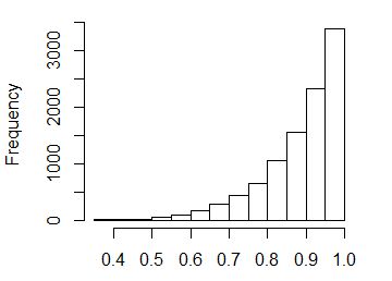 f:id:oruka199665:20170105033327j:plain