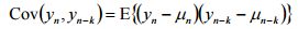 f:id:oruka199665:20170106190916j:plain f:id:oruka199665:20170106190916j:plain