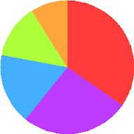 f:id:oruka199665:20170214023149p:plain