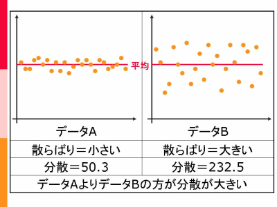 f:id:oruka199665:20170219025431j:plain