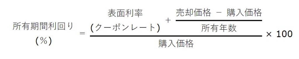 f:id:oruka199665:20170311164307j:plain f:id:oruka199665:20170311164307j:plain