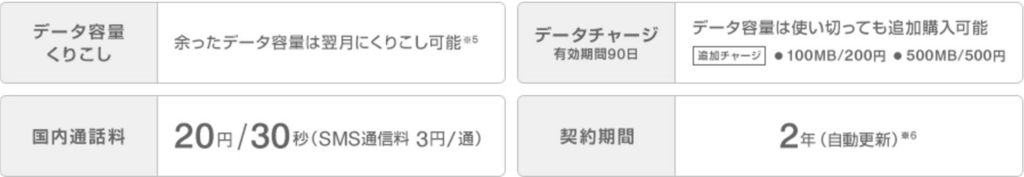 f:id:oruka199665:20170418184627j:plain f:id:oruka199665:20170418184627j:plain