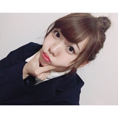 声優 斎藤朱夏の年齢と性格は 彼氏はいるの 声優好きの日記帳