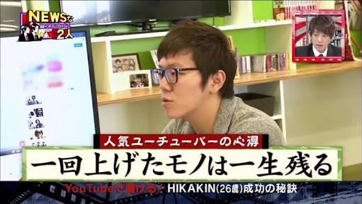 f:id:oruka199665:20170924145018j:plain f:id:oruka199665:20170924145018j:plain