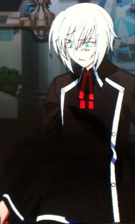 f:id:oruserugu:20111213203642j:image