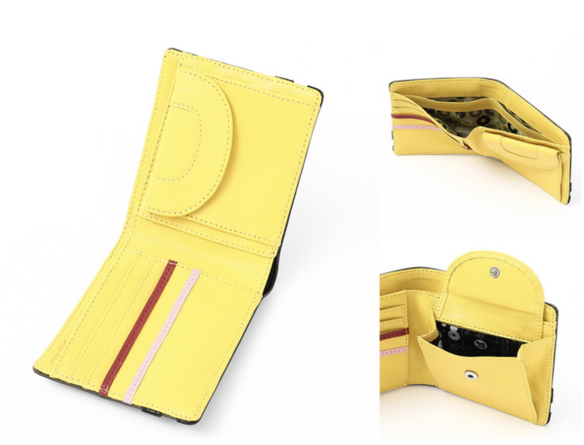 f:id:oruta-12638:20200728213925p:plain