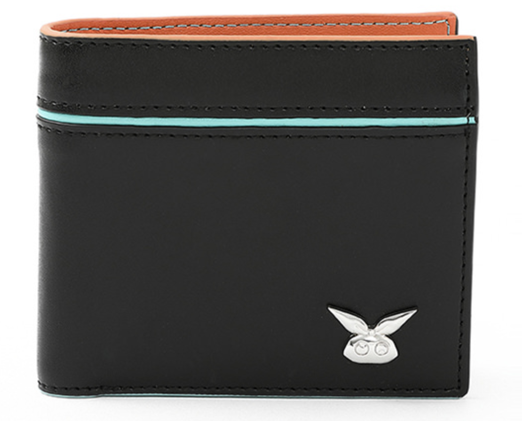 f:id:oruta-12638:20200728214905p:plain