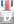 f:id:orutan:20090327010557g:image