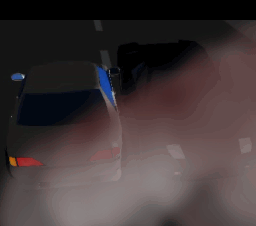 f:id:orutan:20121227113341g:image