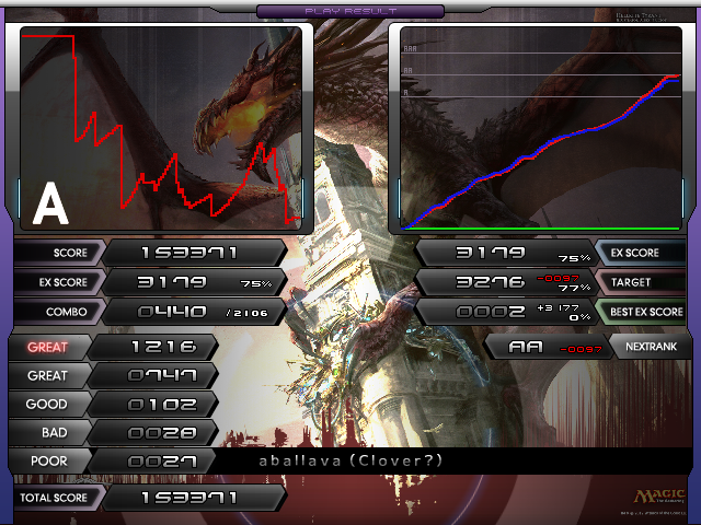 f:id:orutan:20130504032712p:image:w350