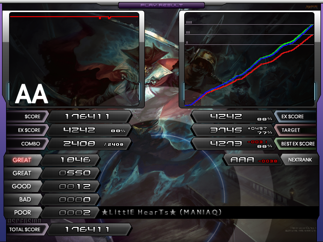 f:id:orutan:20130523153743p:image:w350