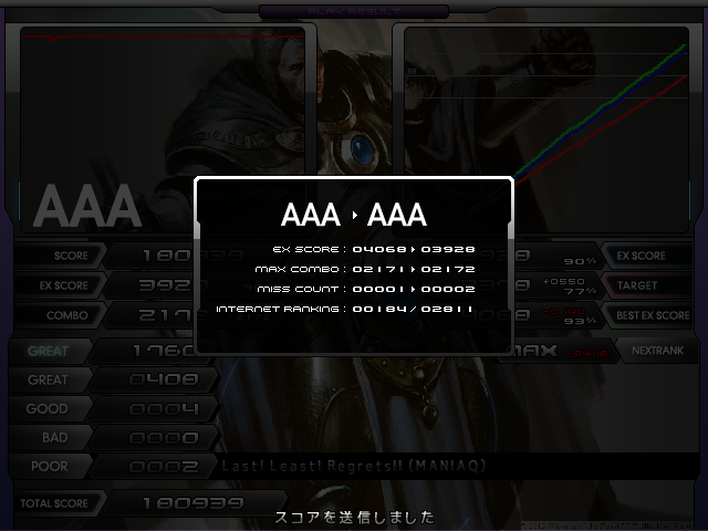 f:id:orutan:20130523153745p:image:w350