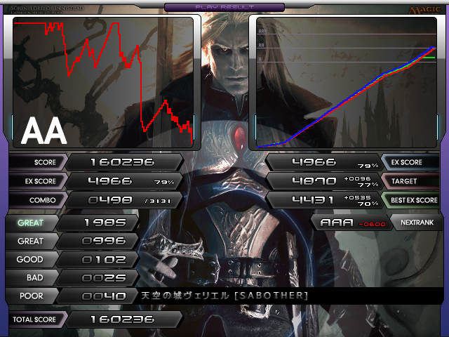 f:id:orutan:20130523153746p:image:w350